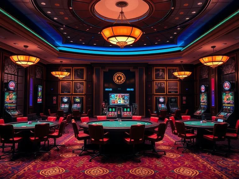 ku 9