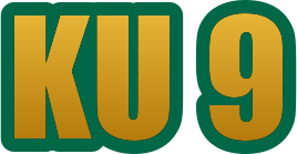 ku 9
